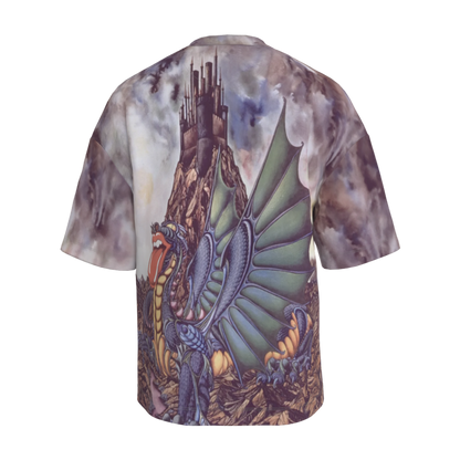 MOCKUP_rear