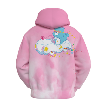 MOCKUP_rear