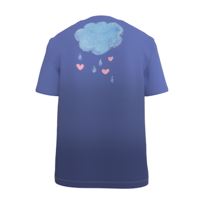 MOCKUP_rear
