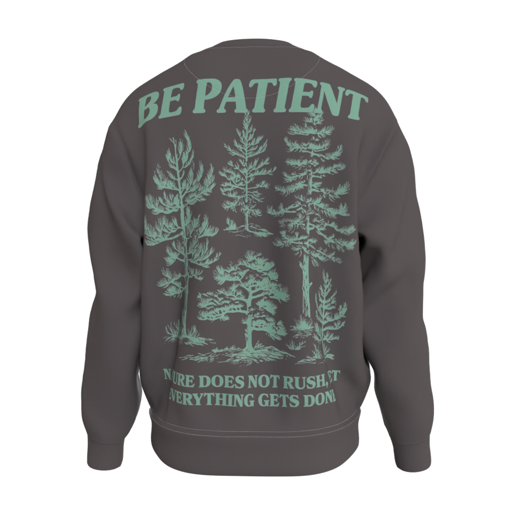 MOCKUP_rear