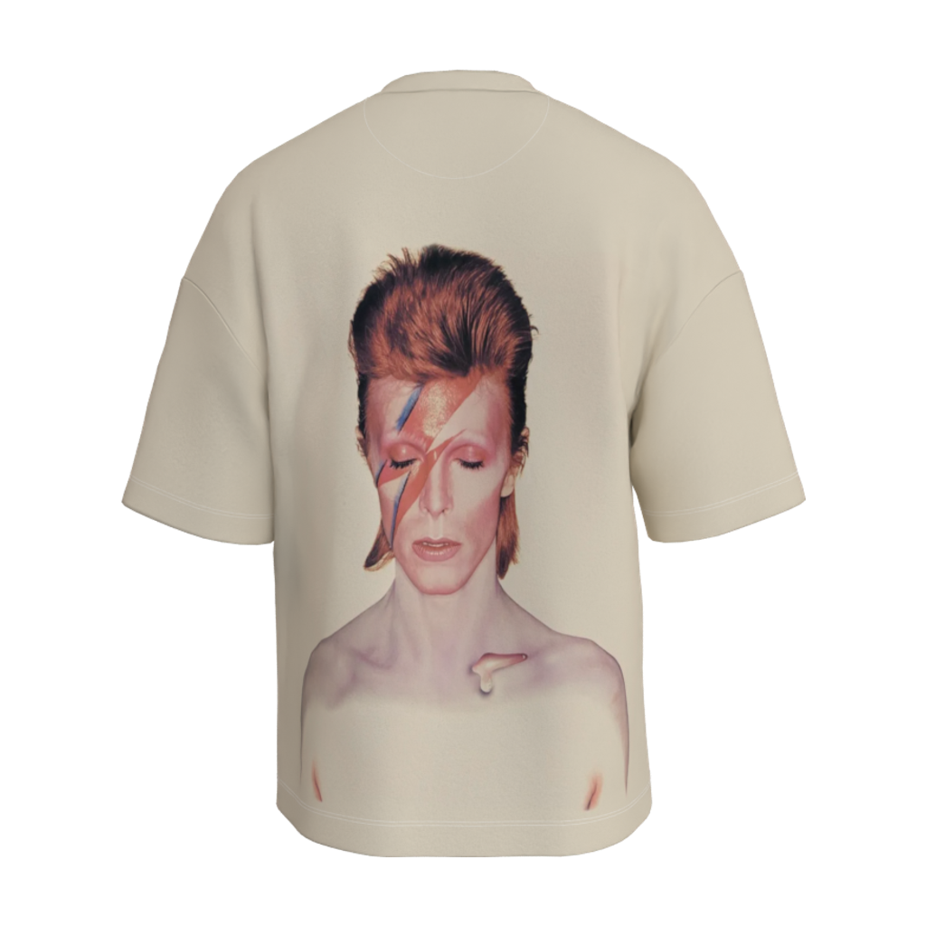 MOCKUP_rear