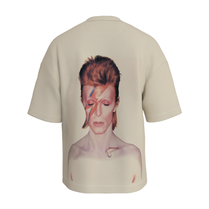 MOCKUP_rear