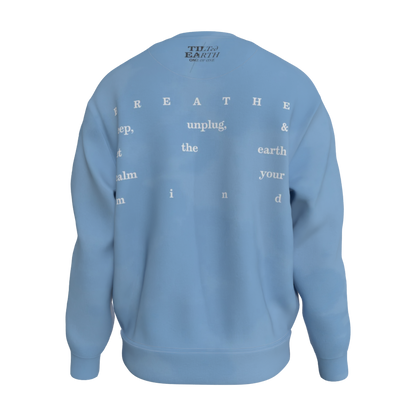 MOCKUP_rear