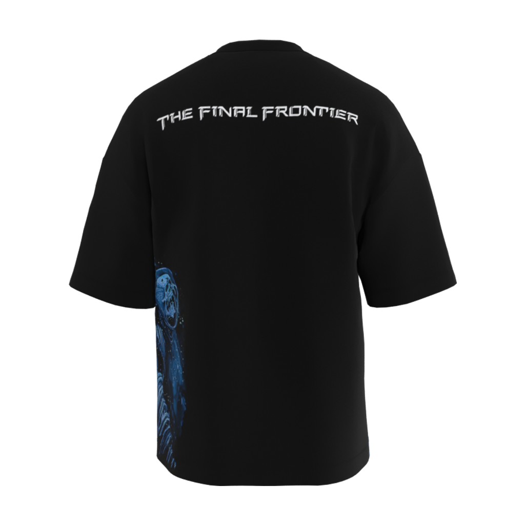 MOCKUP_rear