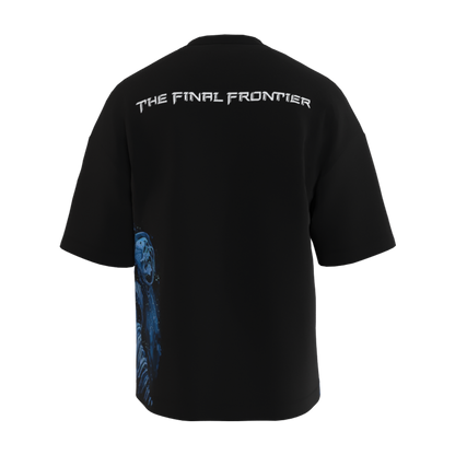MOCKUP_rear