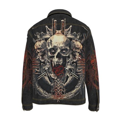 MOCKUP_rear