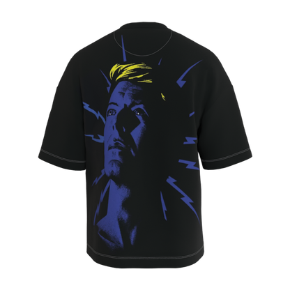MOCKUP_rear
