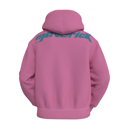 MOCKUP_rear