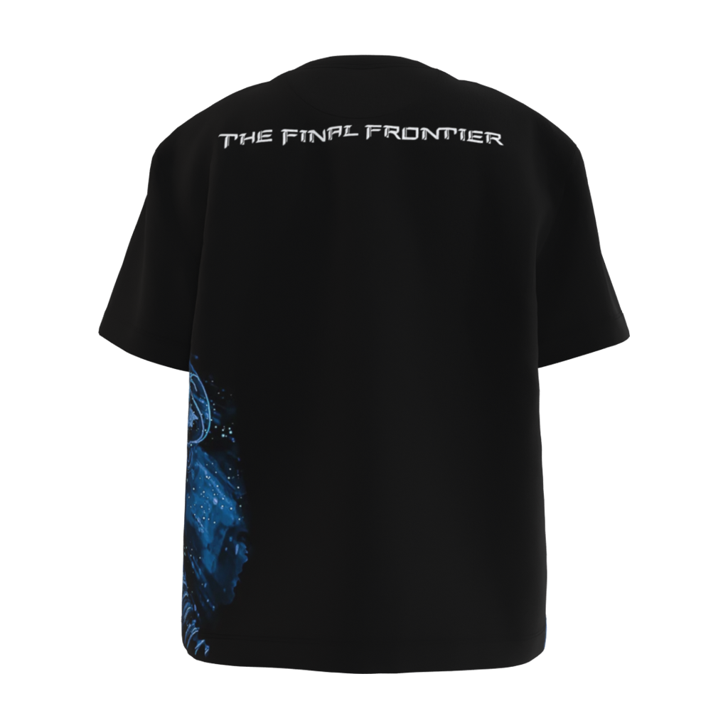 MOCKUP_rear