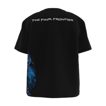 MOCKUP_rear