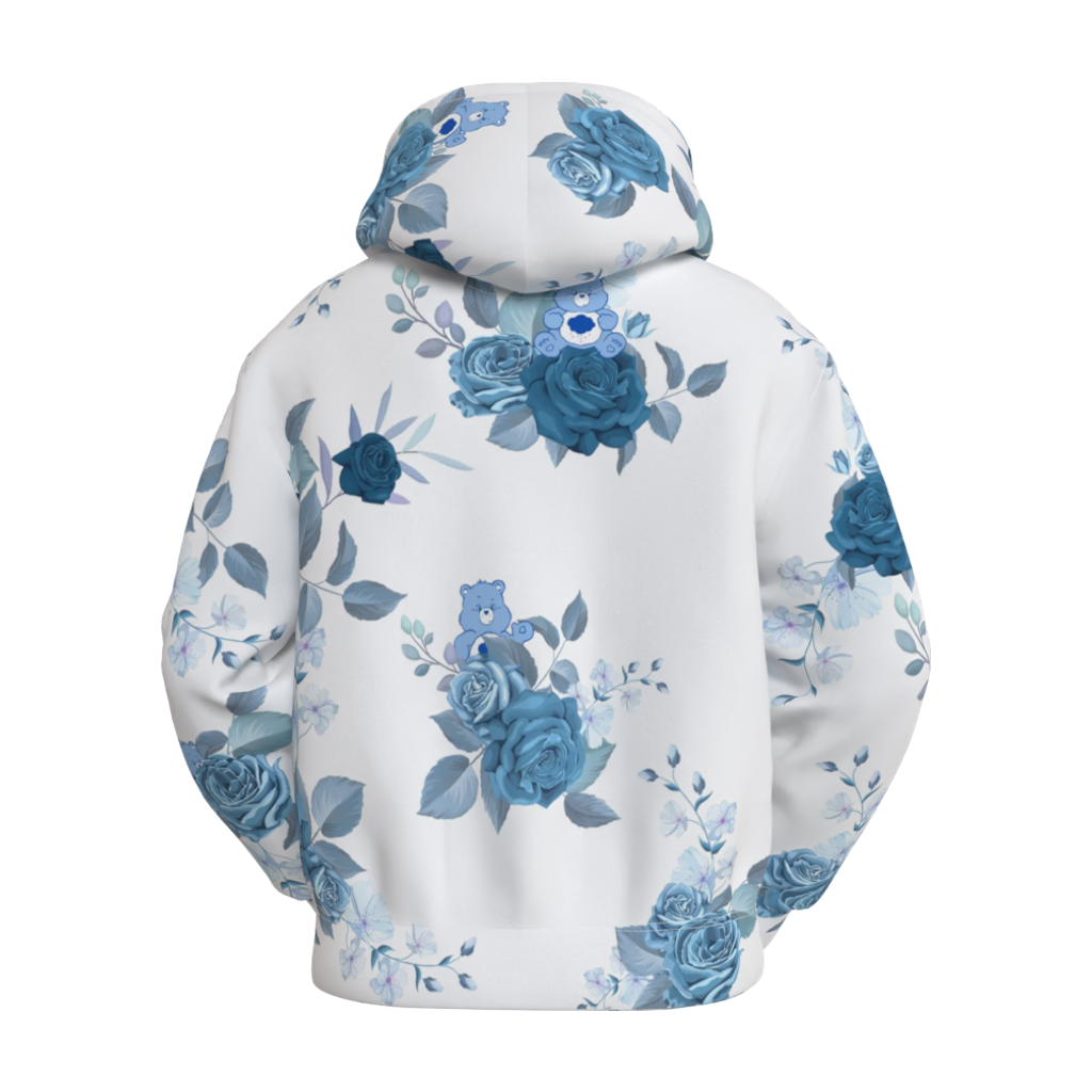 MOCKUP_rear