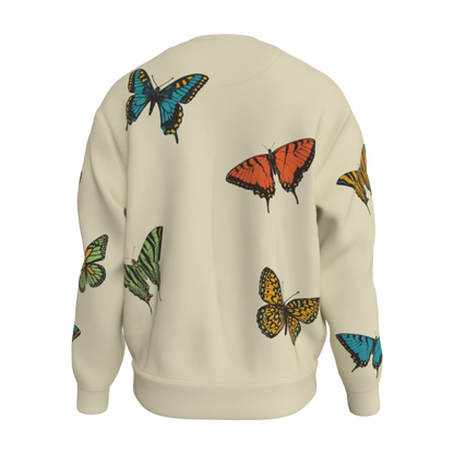 MOCKUP_rear