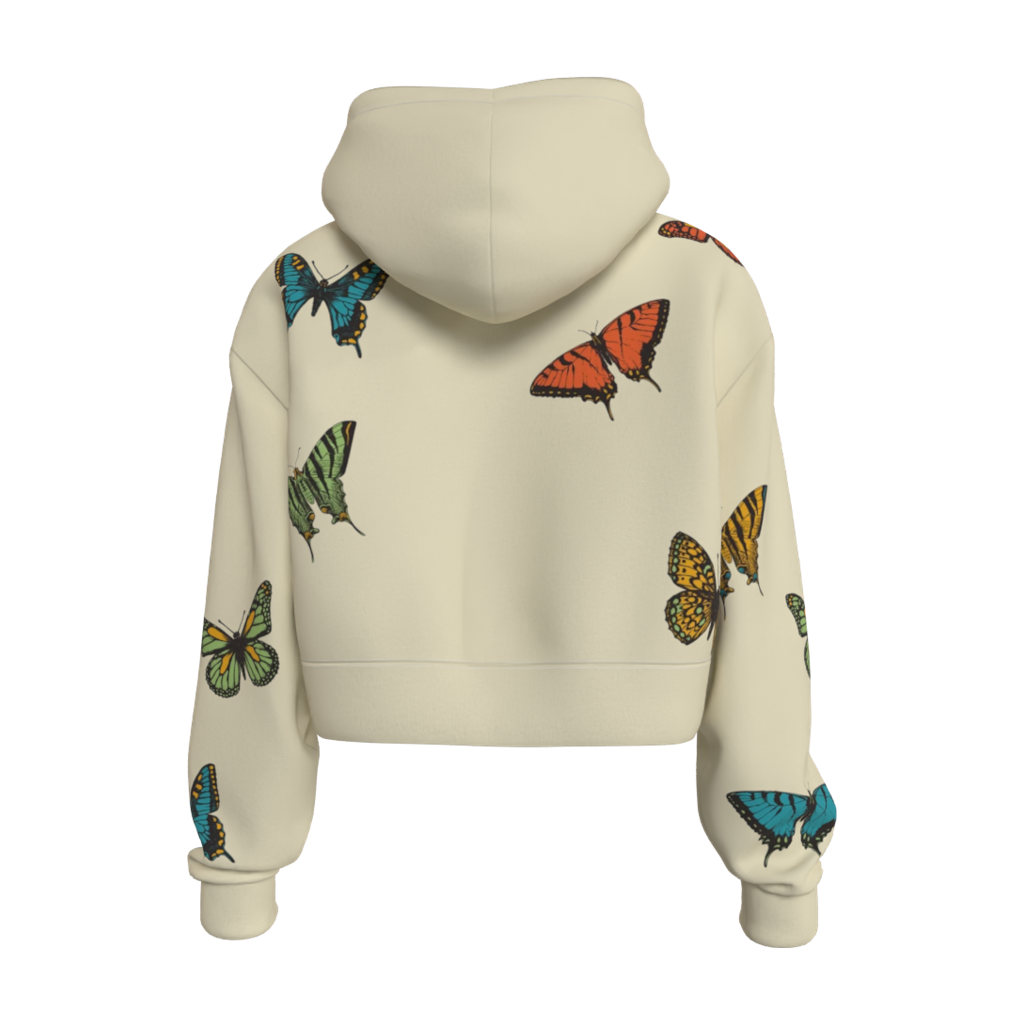 MOCKUP_rear