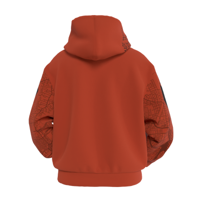 MOCKUP_rear