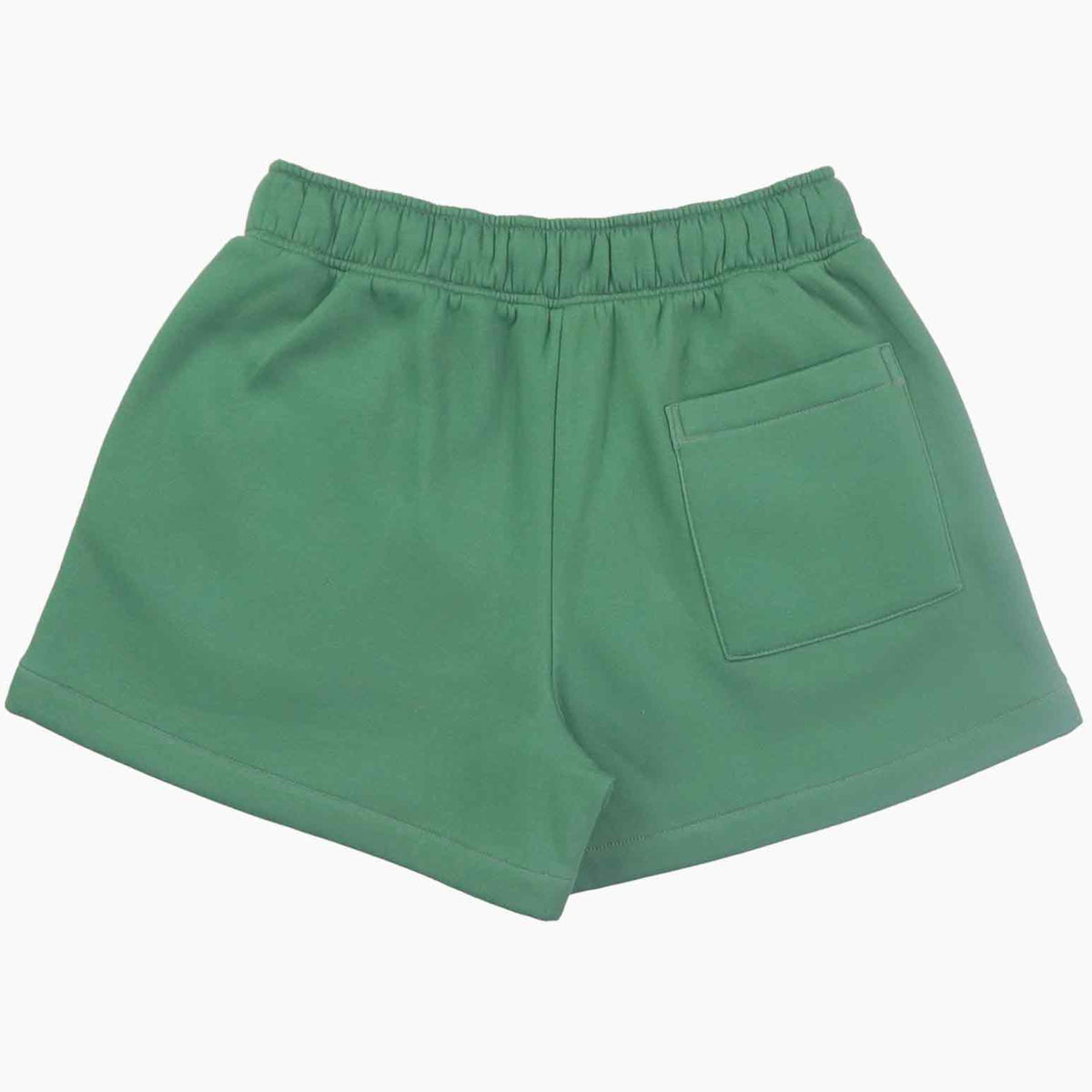 Retro Rainbow Women's Sweatshorts - 23point5 Shop