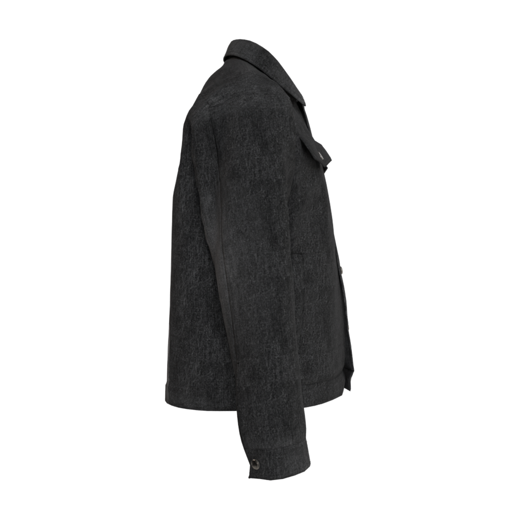 MOCKUP_right