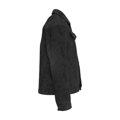 MOCKUP_right