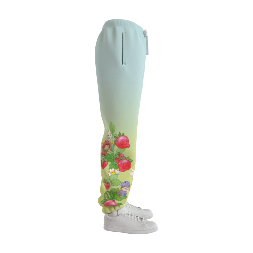 MOCKUP_right