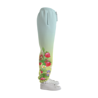 MOCKUP_right