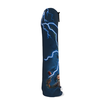 MOCKUP_right