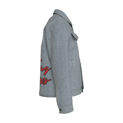 MOCKUP_right