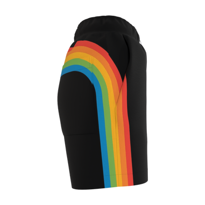 MOCKUP_right