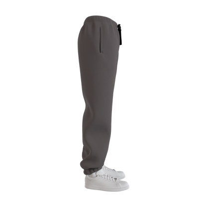 MOCKUP_right