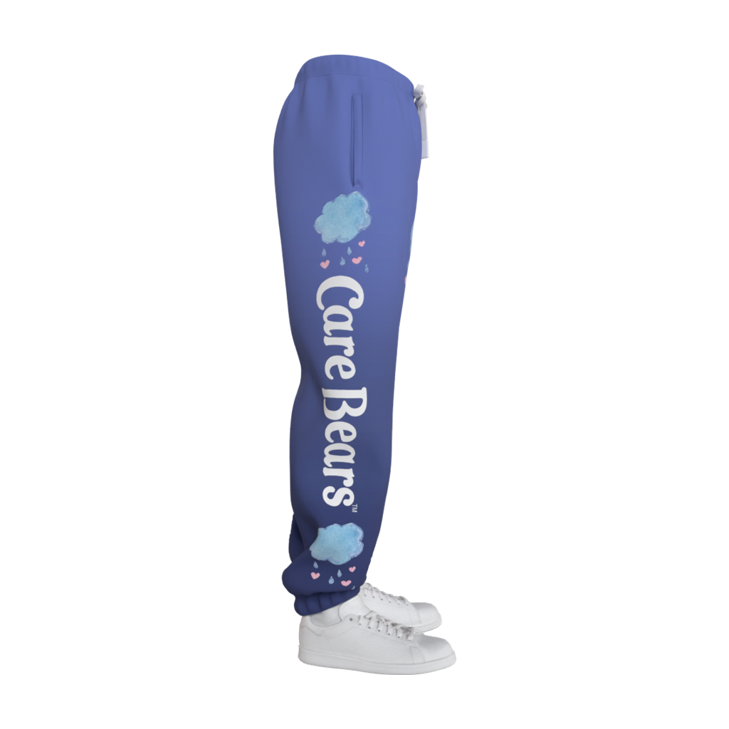 MOCKUP_right