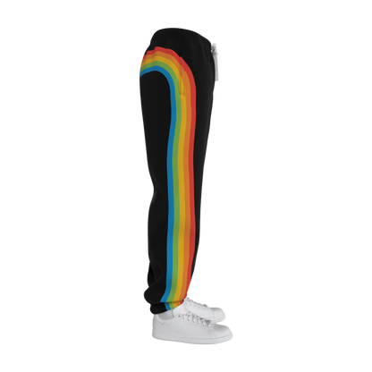 MOCKUP_right