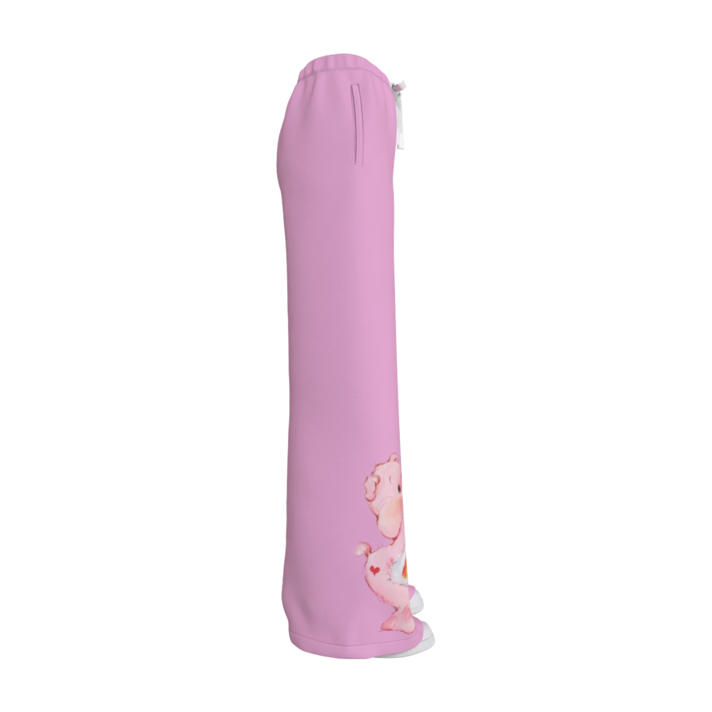 MOCKUP_right