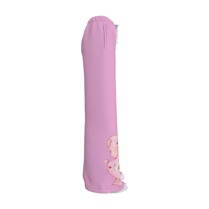 MOCKUP_right