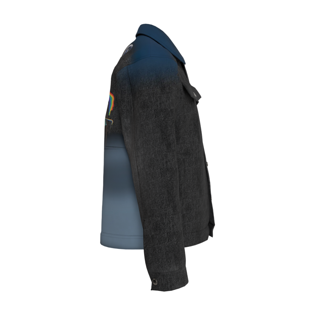 MOCKUP_right