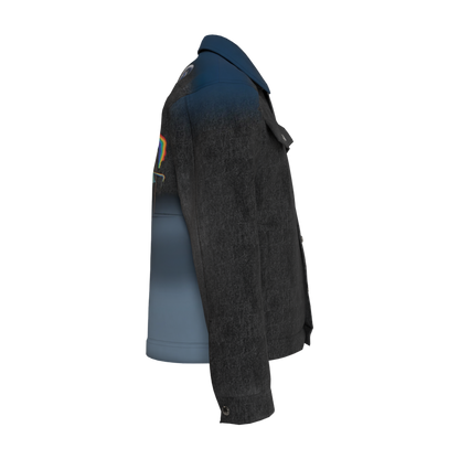 MOCKUP_right