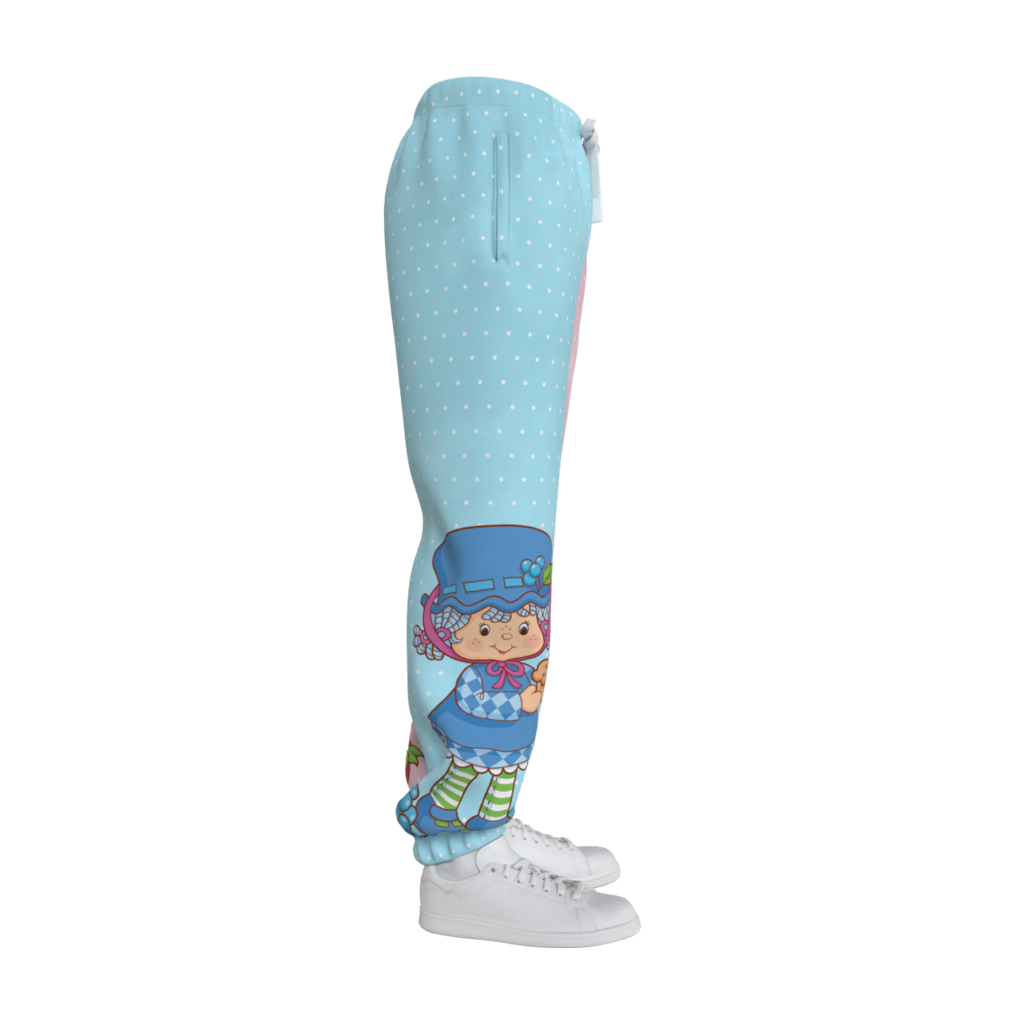 MOCKUP_right