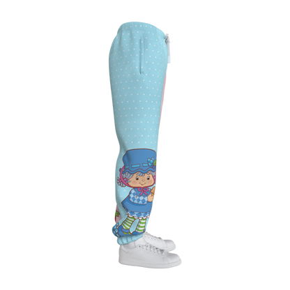 MOCKUP_right