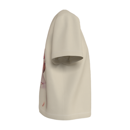 MOCKUP_right