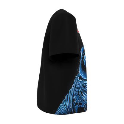 MOCKUP_right