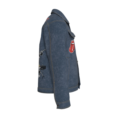 MOCKUP_right