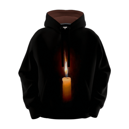 Ritual Candle Unisex - 23point5 Shop