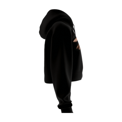 Ritual Crop - 23point5 Shop