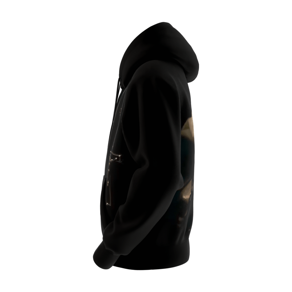 Ritual Hoodie - 23point5 Shop