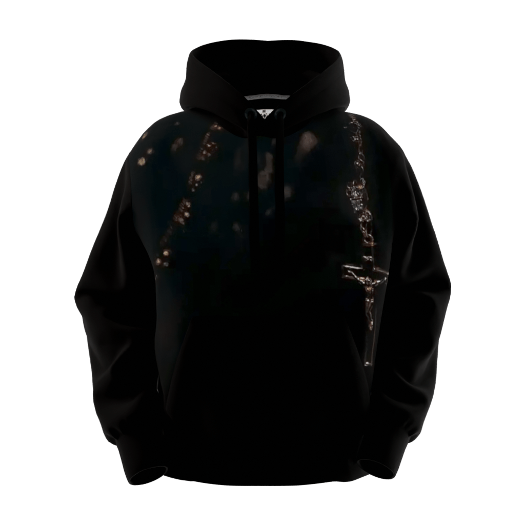 Ritual Hoodie - 23point5 Shop