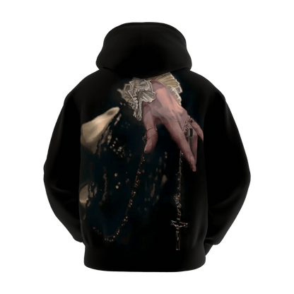 Ritual Hoodie - 23point5 Shop