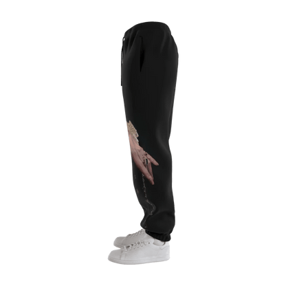 Ritual Sweatpants - 23point5 Shop