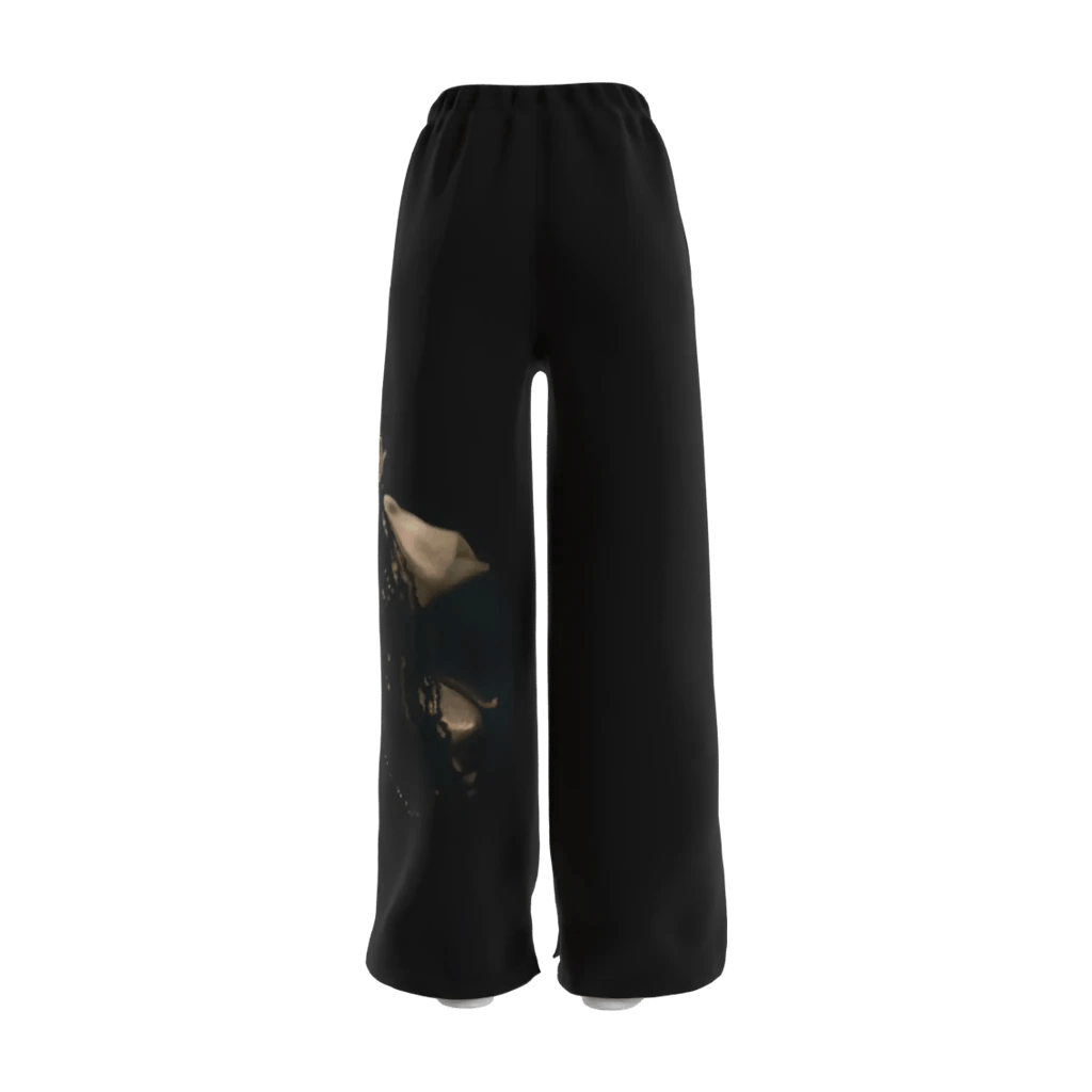 Ritual Sweatpants - 23point5 Shop