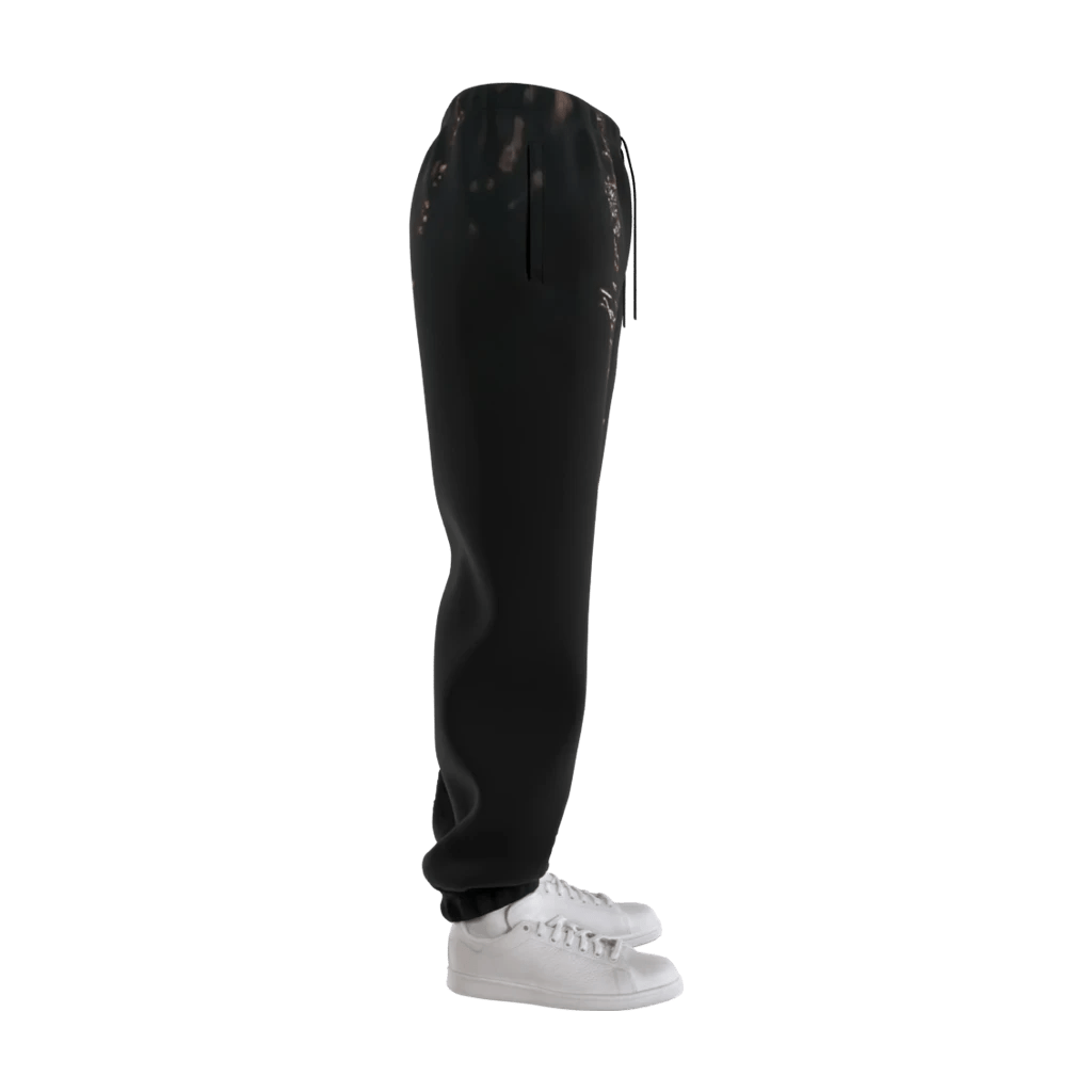 Ritual Sweatpants - 23point5 Shop