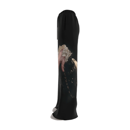 Ritual Sweatpants - 23point5 Shop