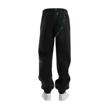 Ritual Sweatpants - 23point5 Shop