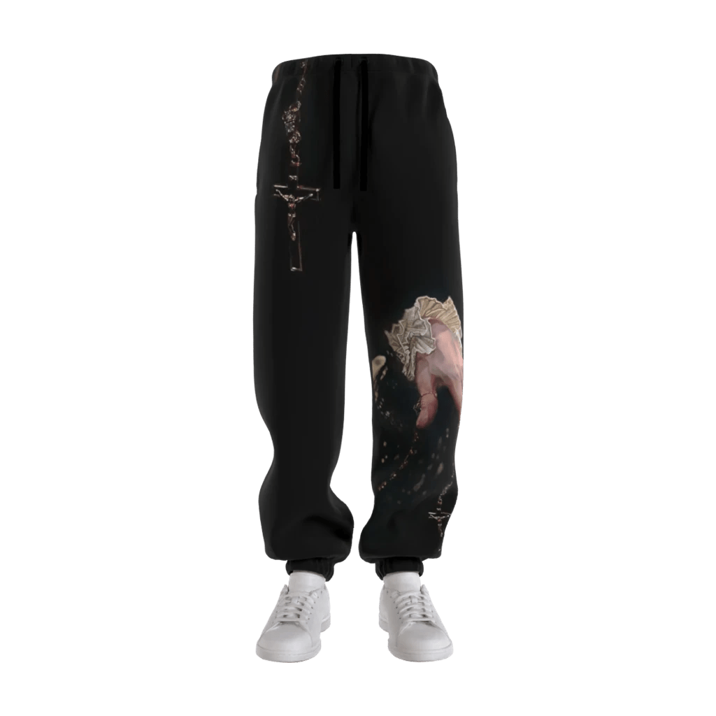 Ritual Sweatpants - 23point5 Shop