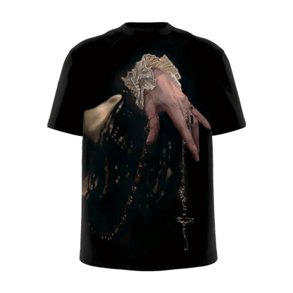 Ritual T-Shirt - 23point5 Shop